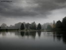 Prossima Foto: Una giornata di pioggia...