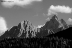 Foto Precedente: Dolomiti di Sesto............Val Pusteria