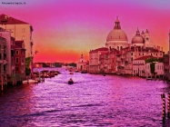 Prossima Foto: Venezia  anche un sogno