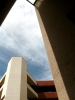 Prossima Foto: Geometrie astratte