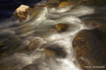 Prossima Foto: pietre