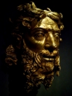 Foto Precedente: Milano, Museo del Duomo