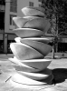 Foto Precedente: Geometric Forms