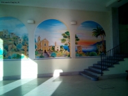 Prossima Foto: Municipio di Ospedaletti