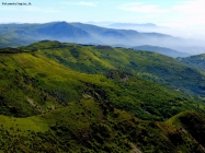 Prossima Foto: monti di liguria