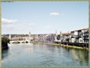 Foto Precedente: Una veduta di Verona