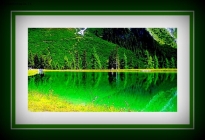 Foto Precedente: verde smeraldo