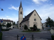 Foto Precedente: Cles - Val di Non - Trentino