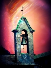 Foto Precedente: Campanile