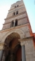 Foto Precedente: Duomo di Gaeta