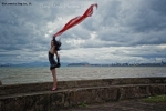 Foto Precedente: wind