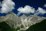 Prossima Foto: dolomiti ...una mia passione- Alpi Pusteresi, Anterselva