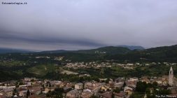 Prossima Foto: Paesaggio montano 3