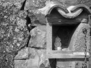 Prossima Foto: rifugio nel sasso..