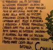 Prossima Foto: Murales a Melegnano