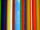 Foto Precedente: Spectrum