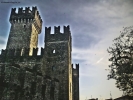 Prossima Foto: Castello di Sirmione - Rocca Scaligera