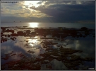 Prossima Foto: Riflessi di mare