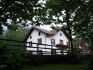 Foto Precedente: Casa in Lago di Ledro