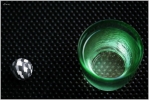 Prossima Foto: luce verde