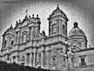 Prossima Foto: cattedrale di Noto