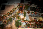 Prossima Foto: notturno in fiore