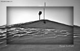 Prossima Foto: periscopio nella neve