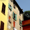 Foto Precedente: Colori di Bologna 2