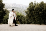 Prossima Foto: Il cammino