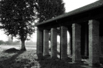Prossima Foto: Impressioni di Settembre