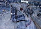 Prossima Foto: Jeans
