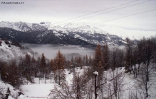 Prossima Foto: ..il silenzio