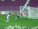 Prossima Foto: Goal