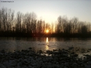 Tramonto