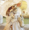 Foto Precedente: il mio carnevale ... 6