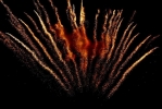 Prossima Foto: Fuoco d'artificio