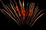 Foto Precedente: Fuoco d'artificio