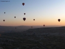 Prossima Foto: Turkish surrise