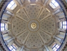 Foto Precedente: cupola 