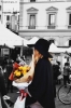 Prossima Foto: ragazza a Firenze.