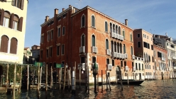 Foto Precedente: Venezia