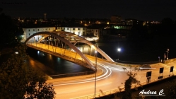 Prossima Foto: Ponte dell'Adda