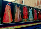 Prossima Foto: tre gioni a Roma..