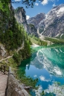 Prossima Foto: "laghi e dintorni'