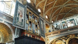 Prossima Foto: Milano - San Maurizio al Monastero Maggiore