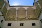 Foto Precedente: antro palazzo ducale