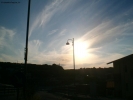 Prossima Foto: luce