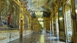 Foto Precedente: Milano - Palazzo Clerici