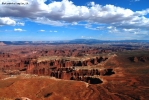Prossima Foto: Un canyon nel Canyon