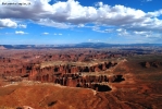 Foto Precedente: Un canyon nel Canyon